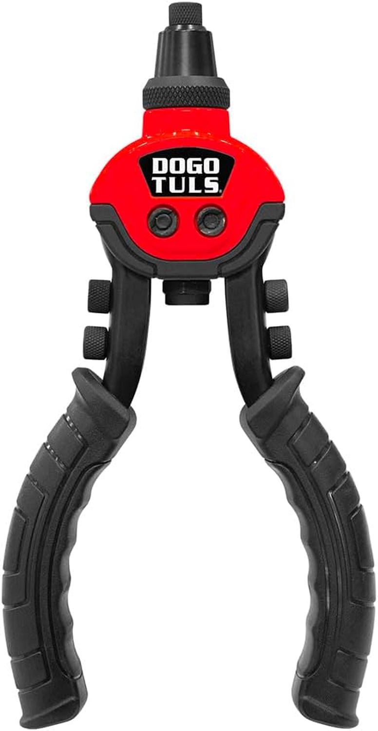 jpg_1500x1500_68019040