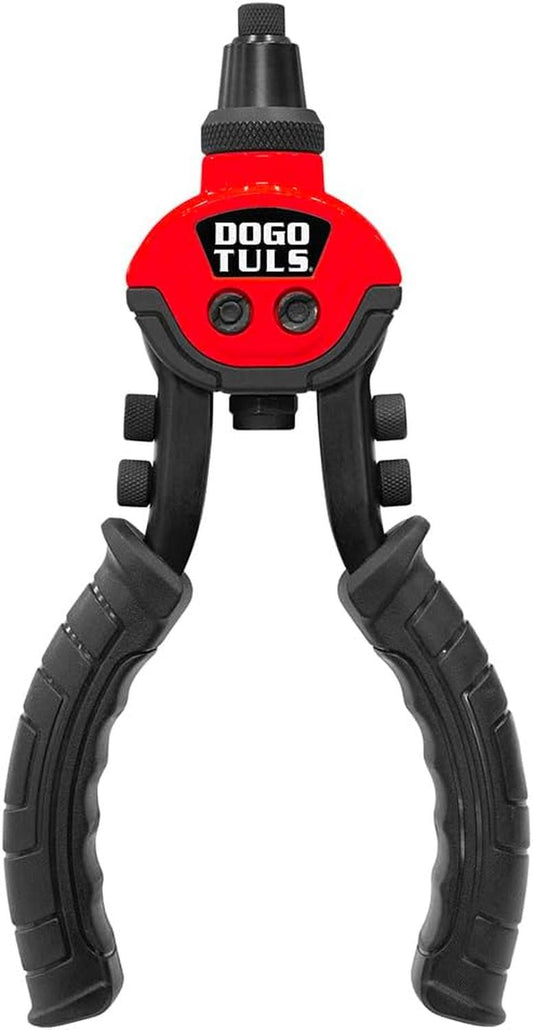 jpg_1500x1500_68019040