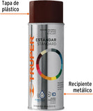 jpg_1500x1500_68014335