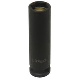 jpg_1500x1500_63124458