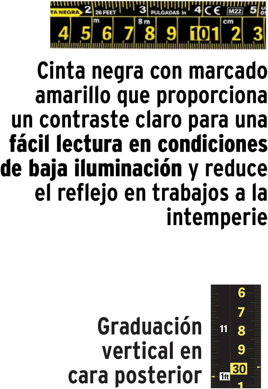 jpg_1500x1500_68006032