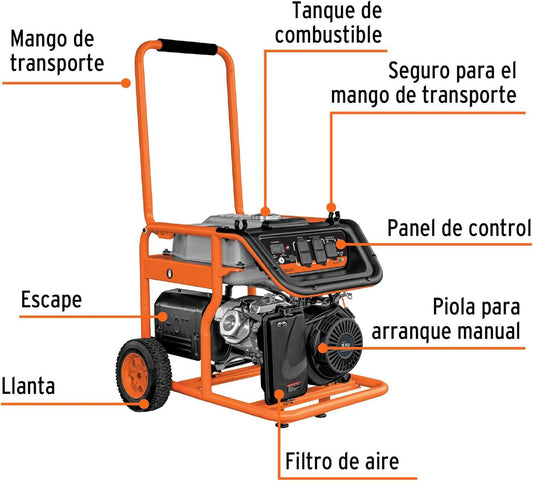 jpg_1500x1500_67611750