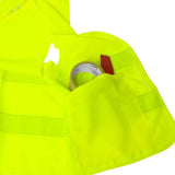 jpg_1500x1500_67624088