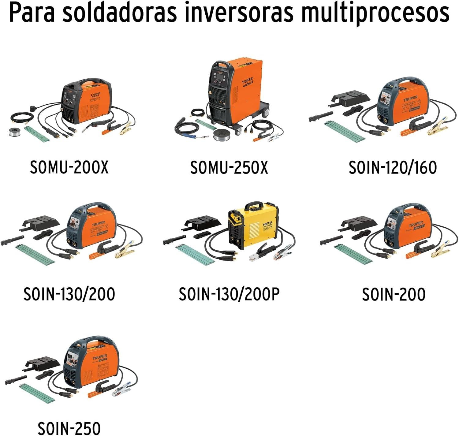 jpg_1500x1500_67617303