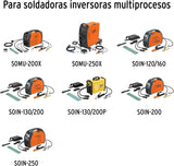 jpg_1500x1500_67617303