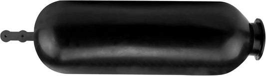 jpg_1500x1500_67615783