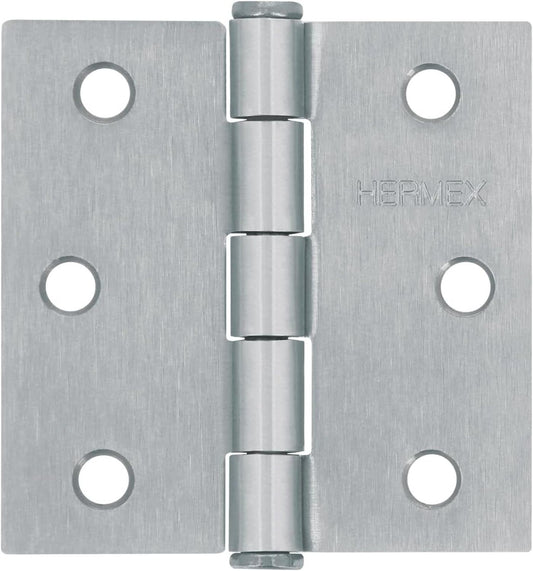 jpg_1500x1500_68004464