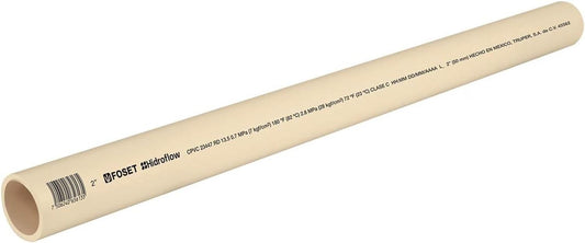 jpg_1500x1500_68003302