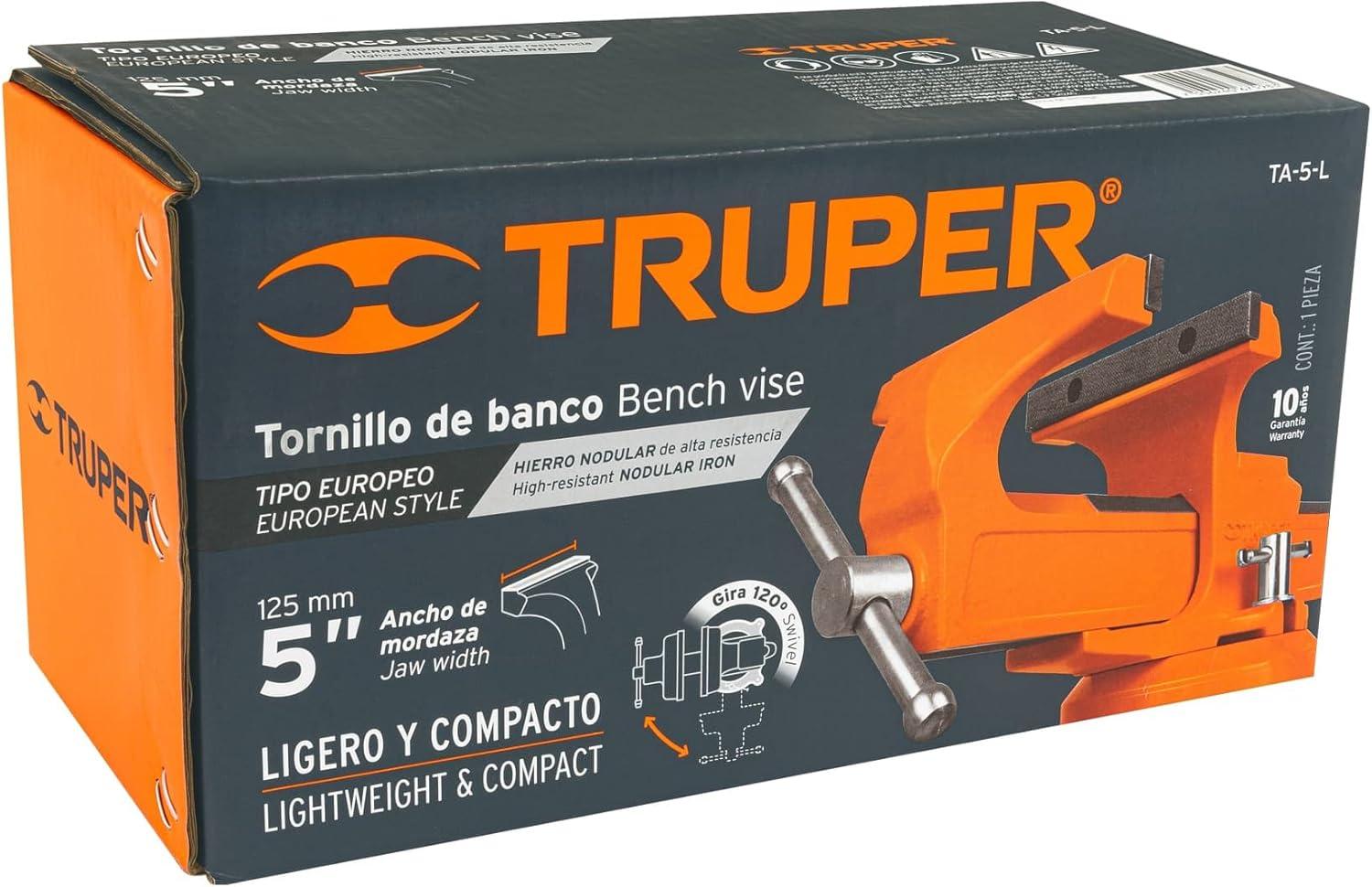 jpg_1500x1500_67632788