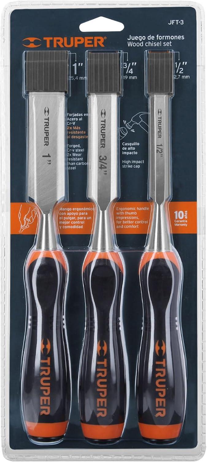 jpg_1500x1500_67635033