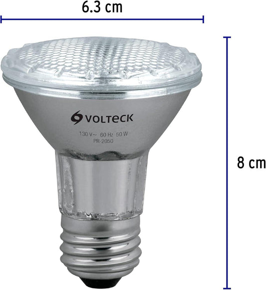 jpg_1500x1500_67633634