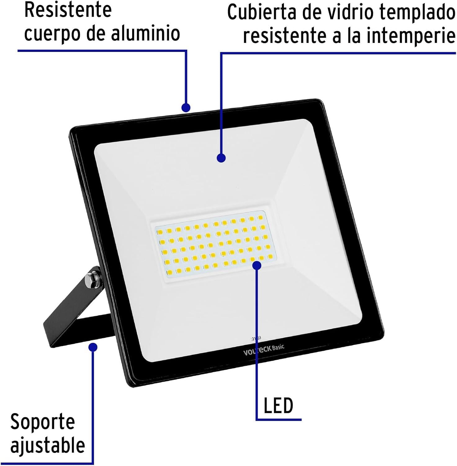 jpg_1500x1500_67638801