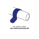 jpg_1500x1500_67273182