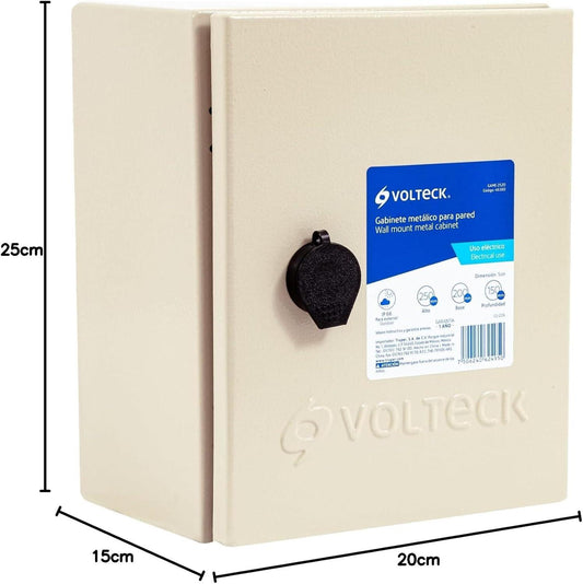 jpg_1500x1500_67630159