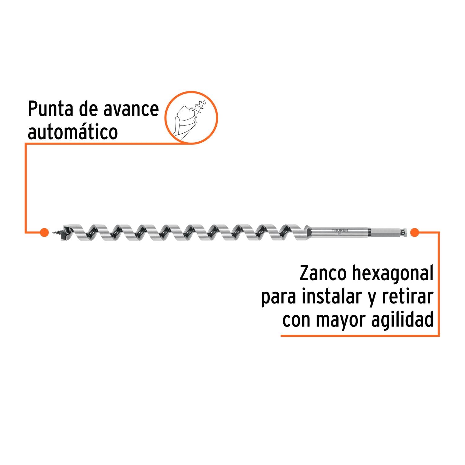 jpg_1500x1500_65712039