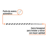 jpg_1500x1500_65712039