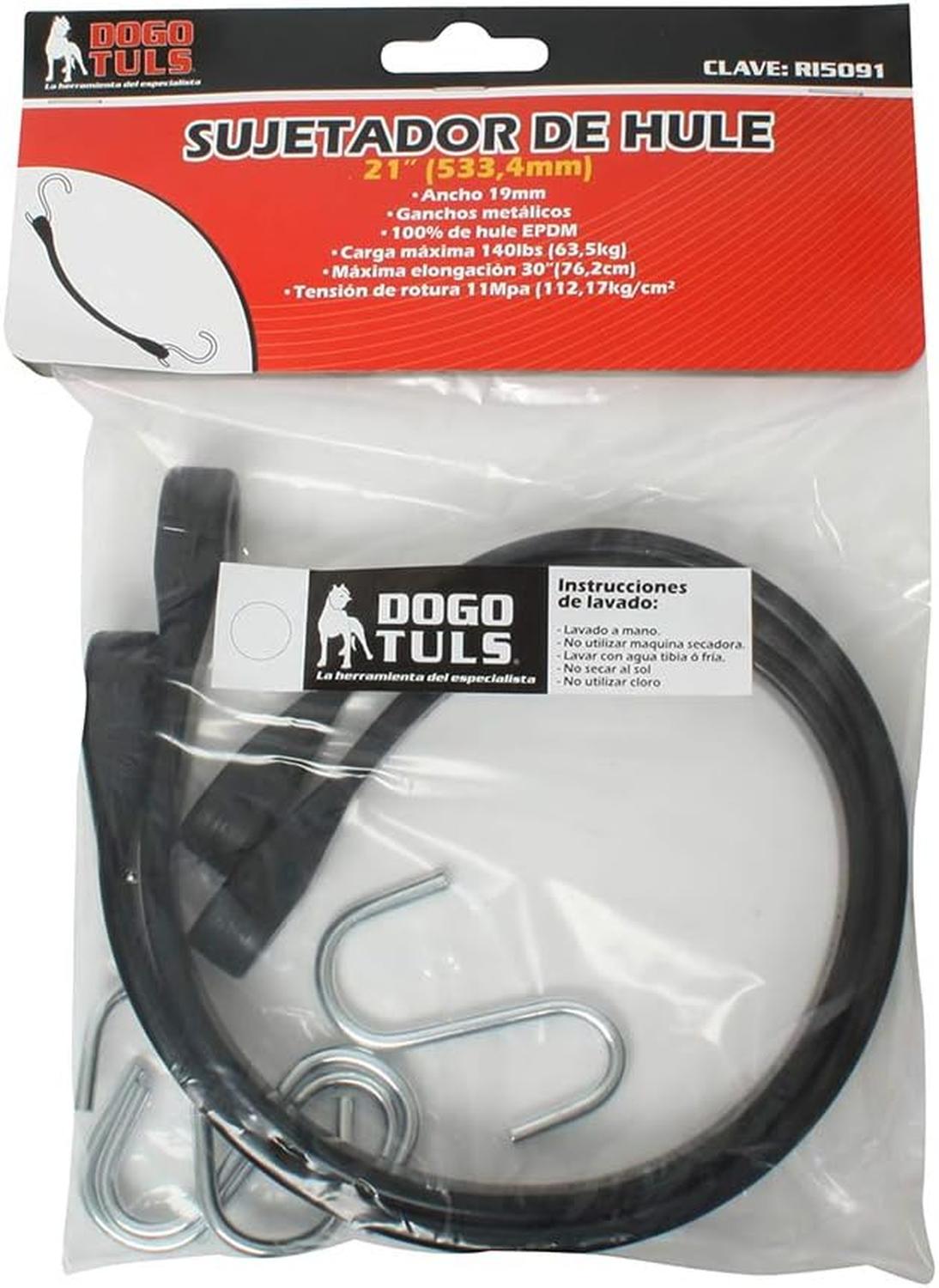 jpg_1500x1500_68006440