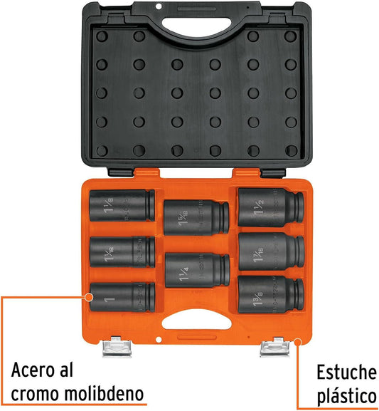 jpg_1500x1500_67629435