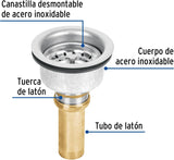 jpg_1500x1500_68018227