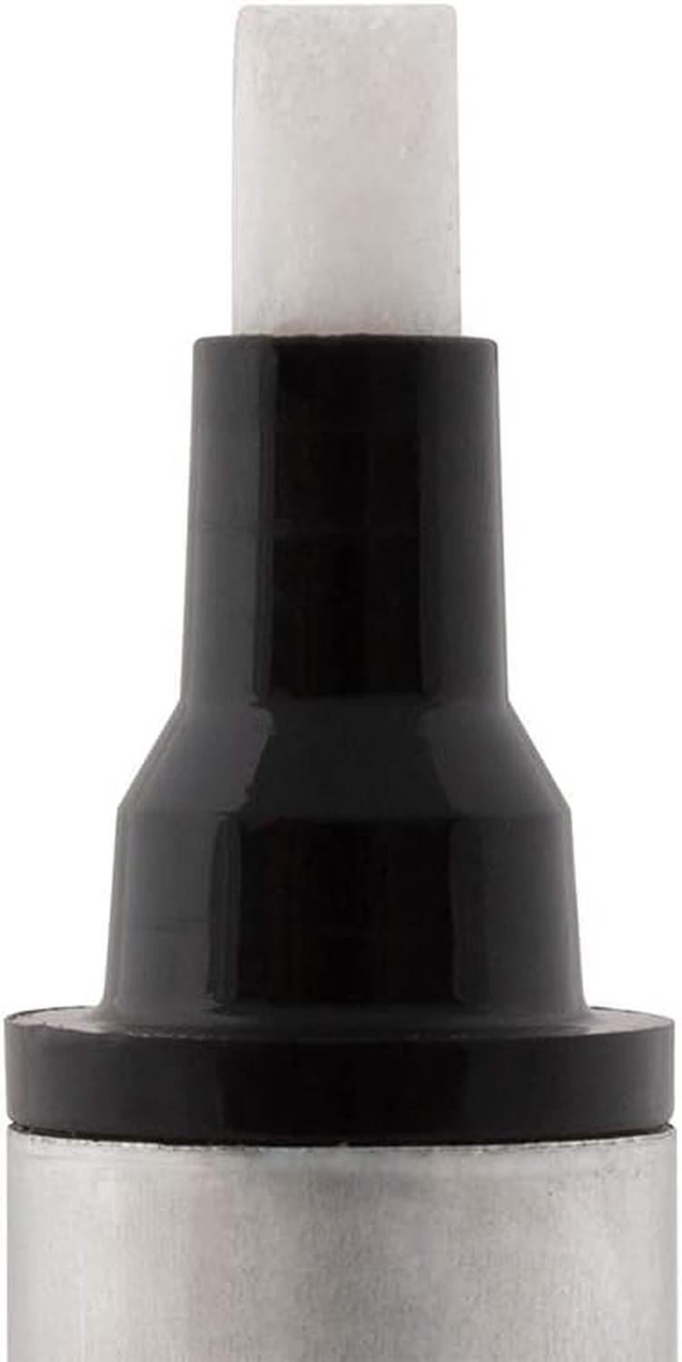 jpg_1500x1500_68012142