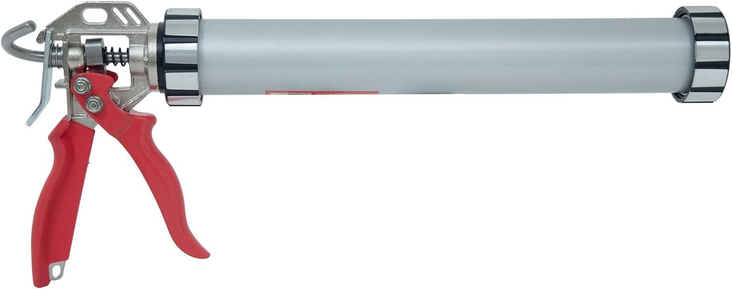 jpg_1500x1500_68011865