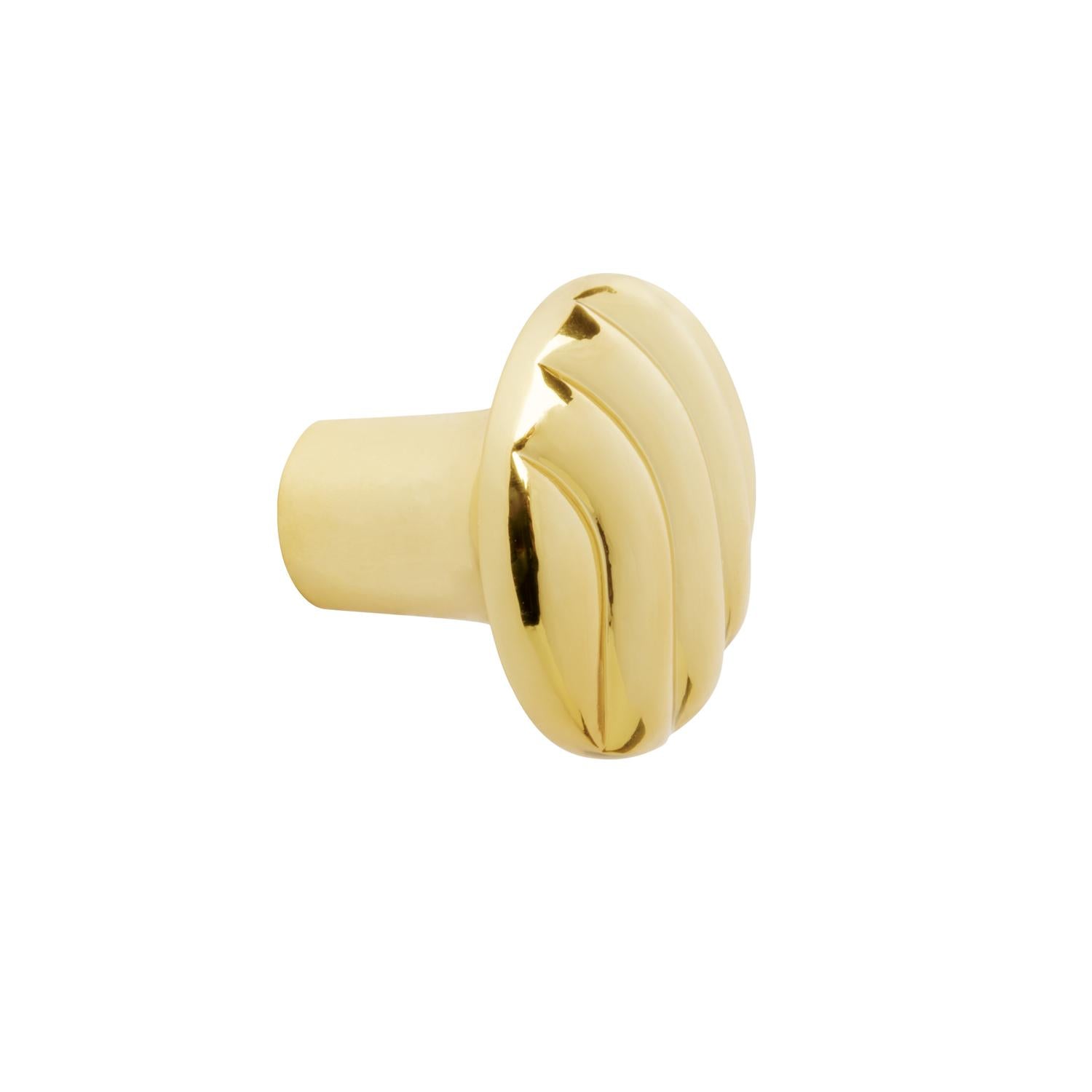 jpg_1500x1500_64000206