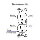 jpg_1500x1500_68017216