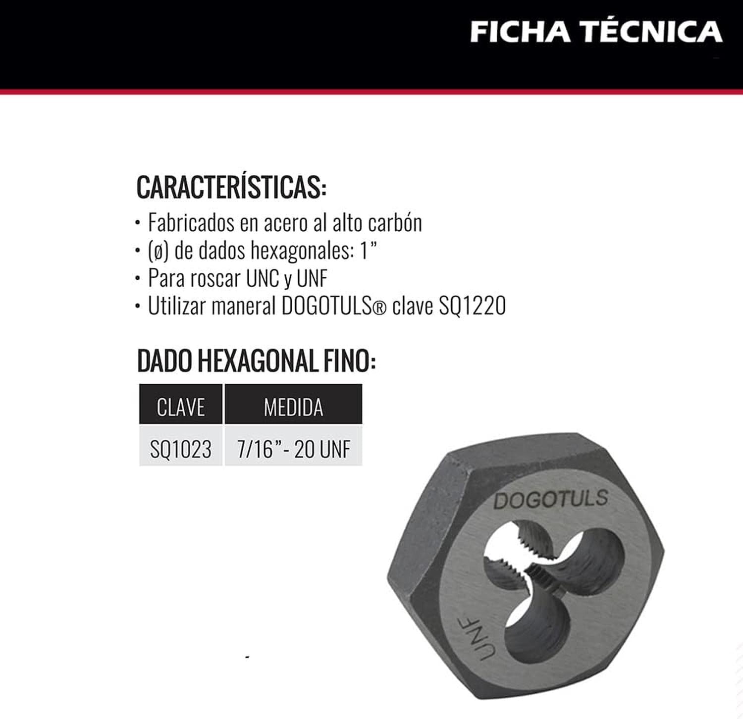 jpg_1500x1500_68016798