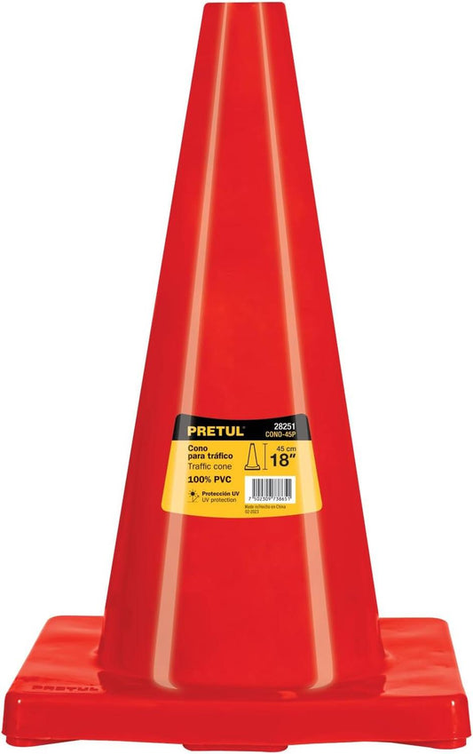 jpg_1500x1500_67628203