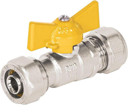 jpg_1500x1500_68007203