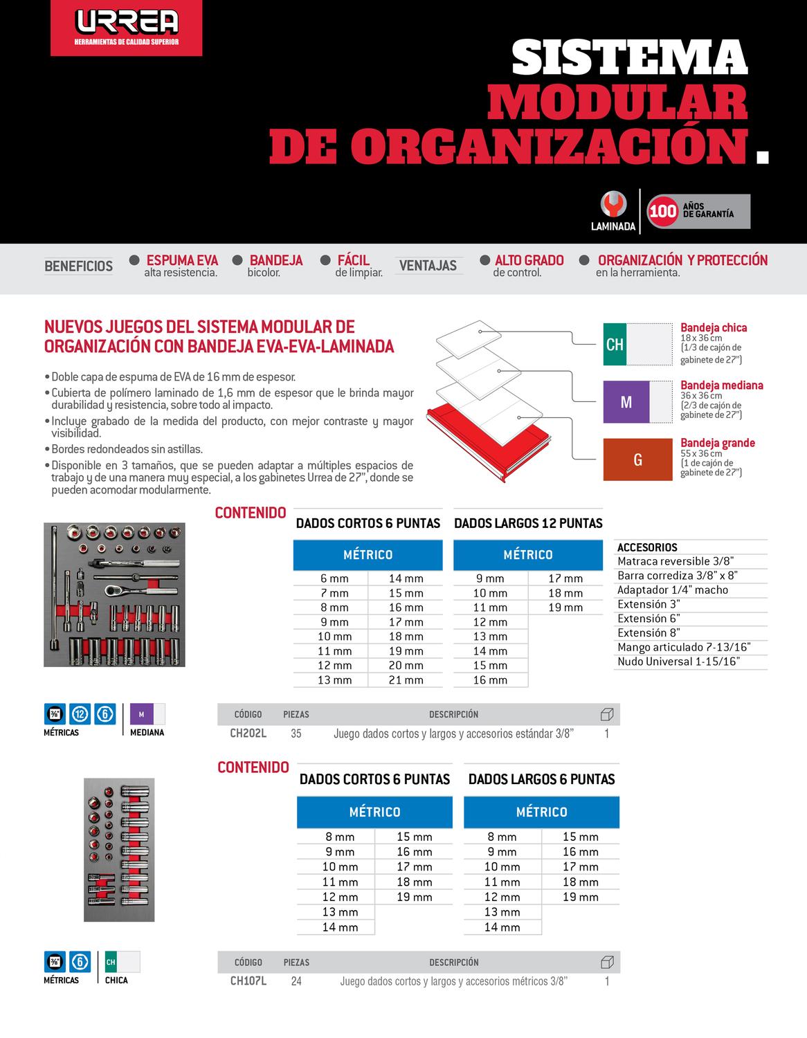 jpg_1500x1500_63100243