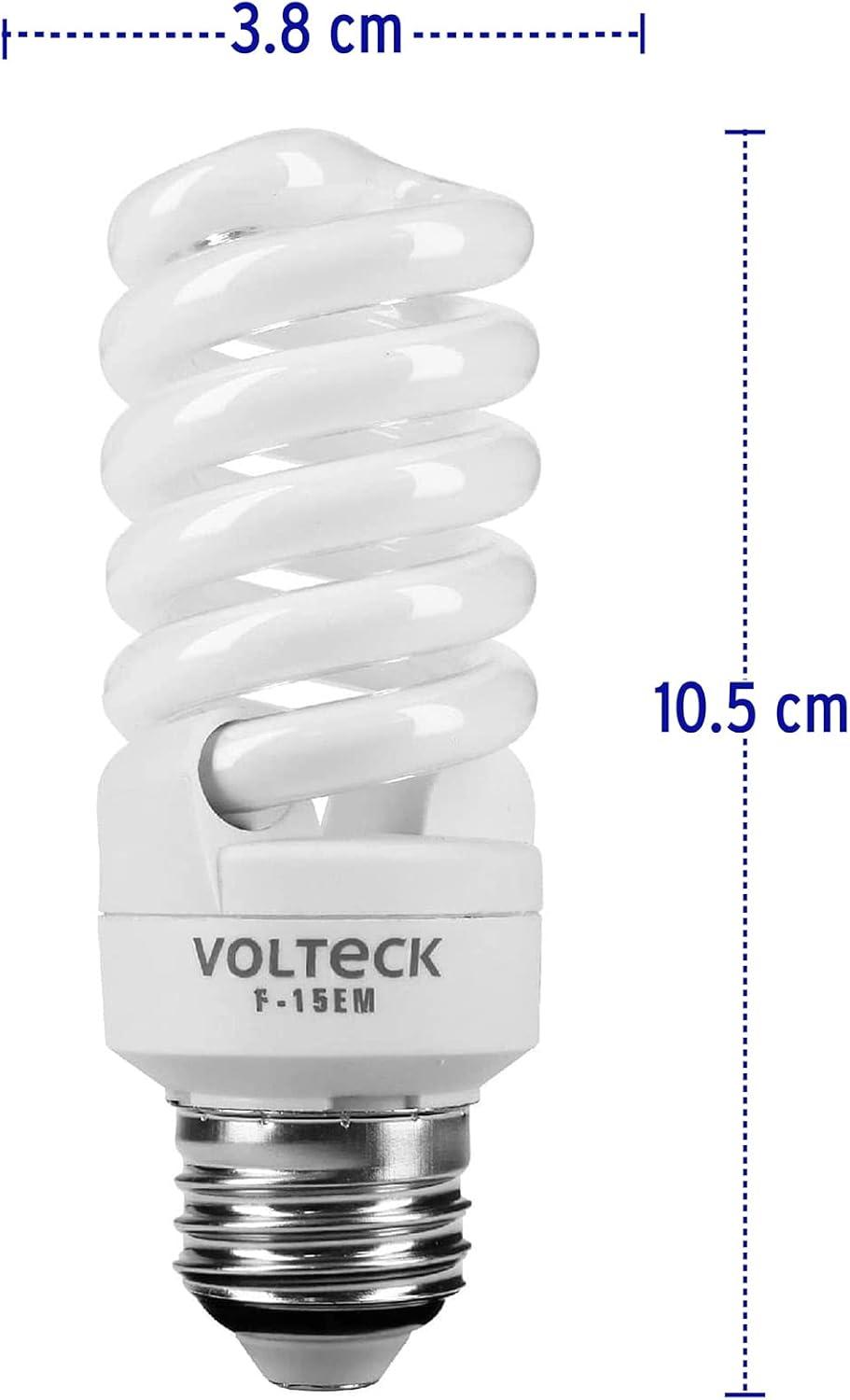 jpg_1500x1500_67636417