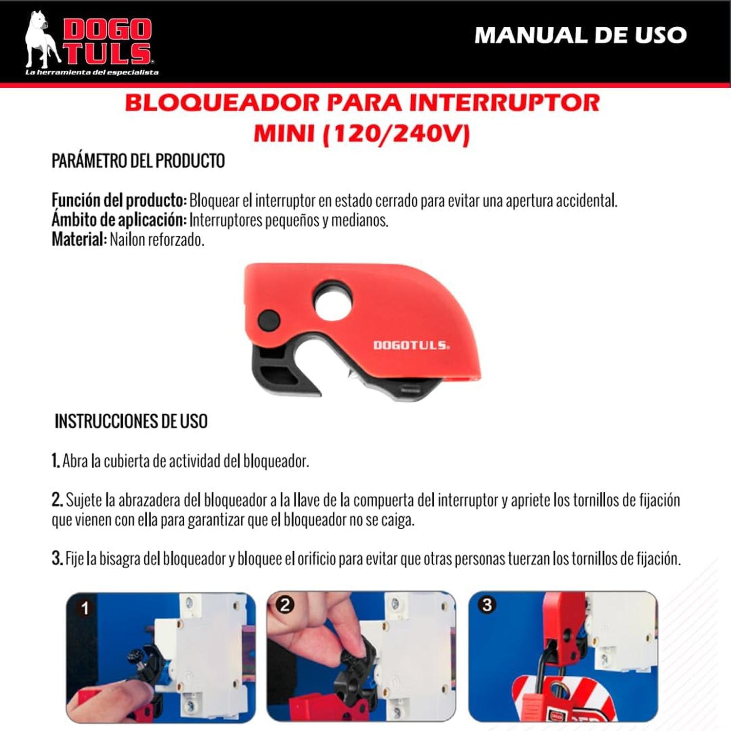 jpg_1500x1500_67273571