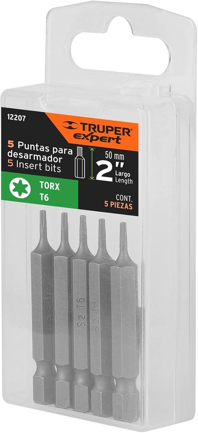 jpg_1500x1500_67632499