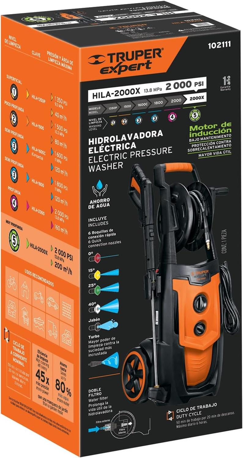 jpg_1500x1500_67639731