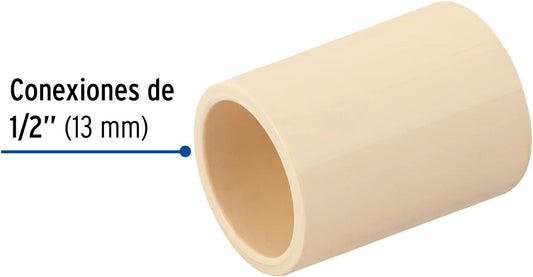 jpg_1500x1500_68016570