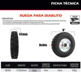 jpg_1500x1500_68004373