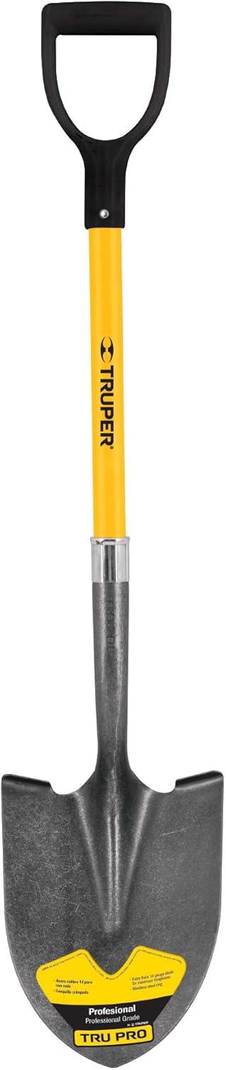 jpg_1500x1500_67633967