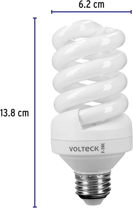 jpg_1500x1500_67637582