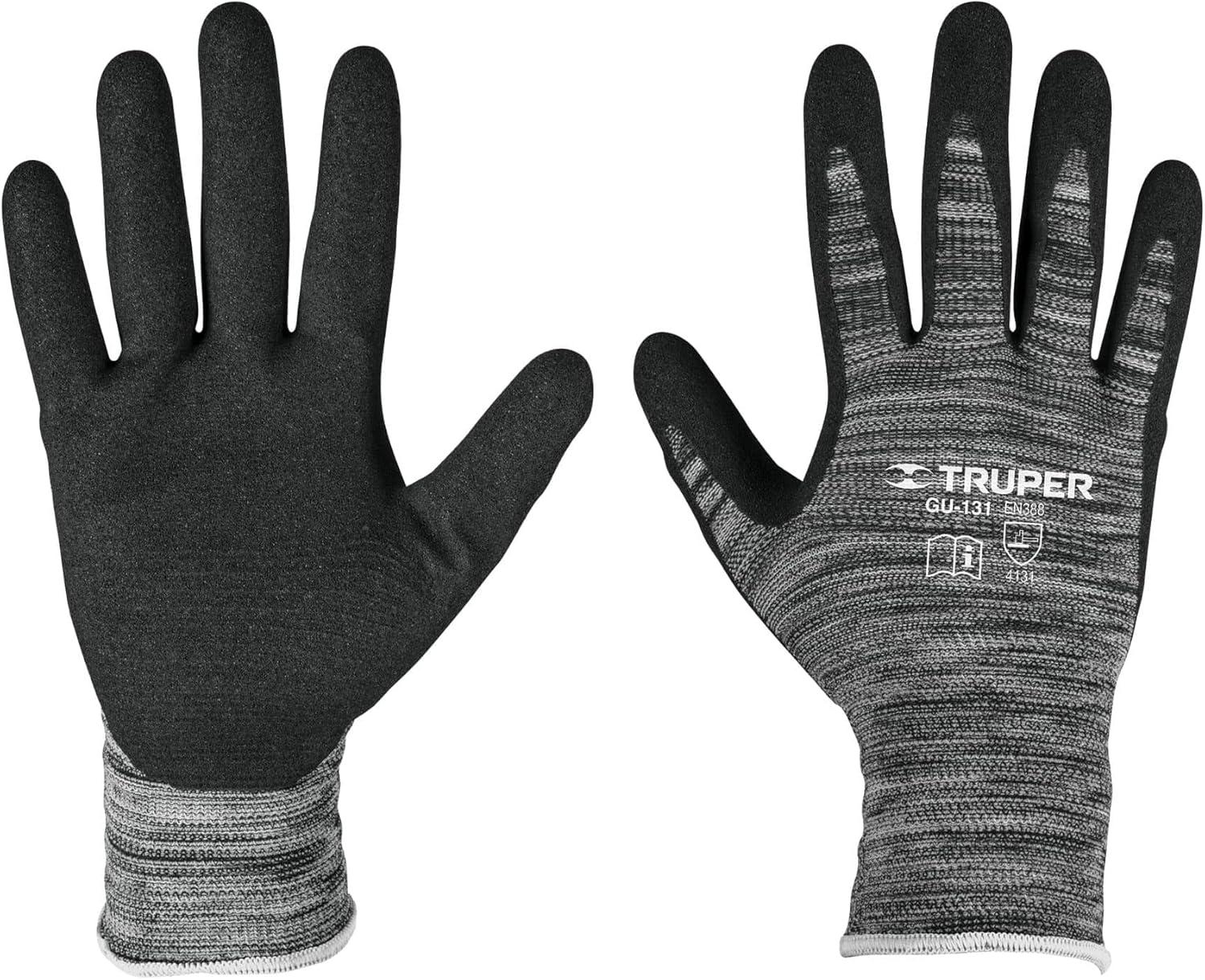 jpg_1500x1500_67609751