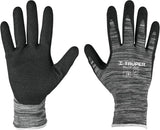 jpg_1500x1500_67609751