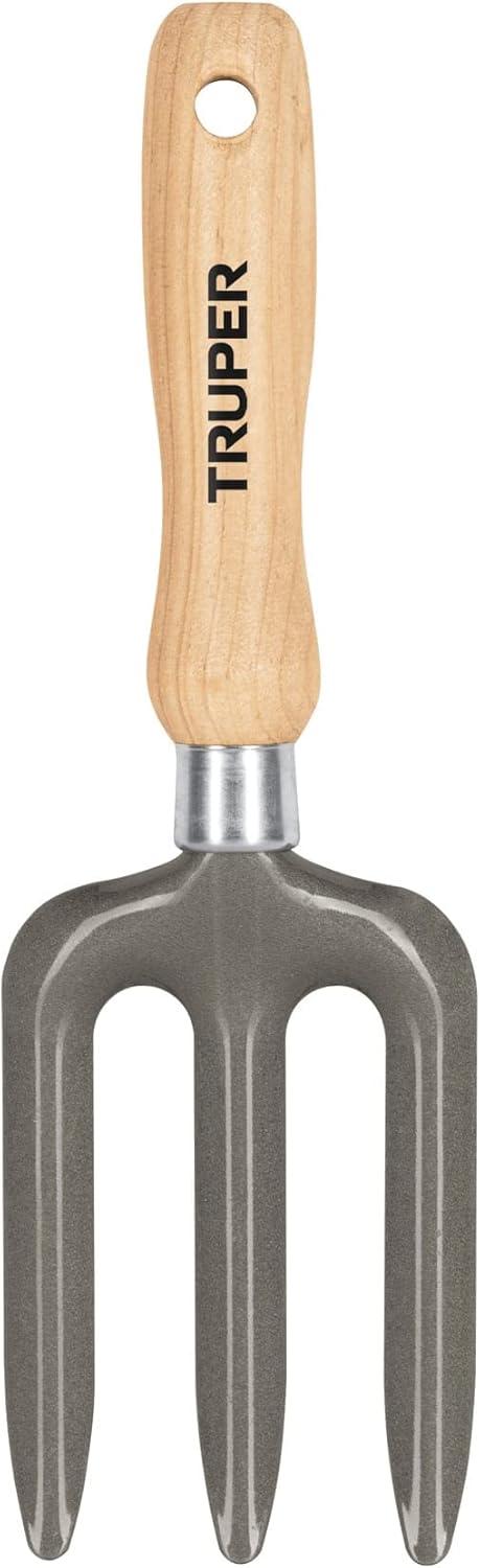 jpg_1500x1500_67630755