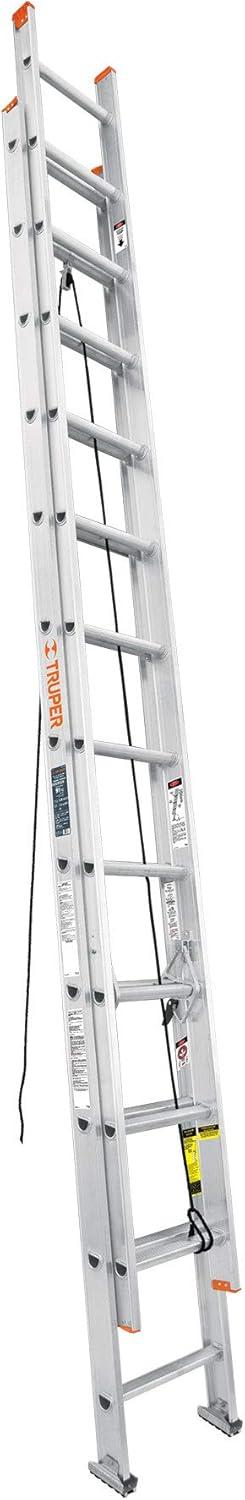 jpg_1500x1500_67627791