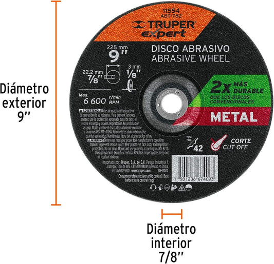 jpg_1500x1500_67628396