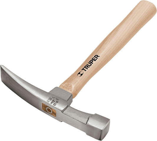 jpg_1500x1500_67608193