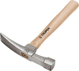 jpg_1500x1500_67608193