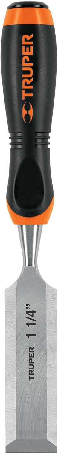 jpg_1500x1500_67627165