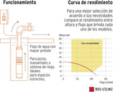 jpg_1500x1500_67616024