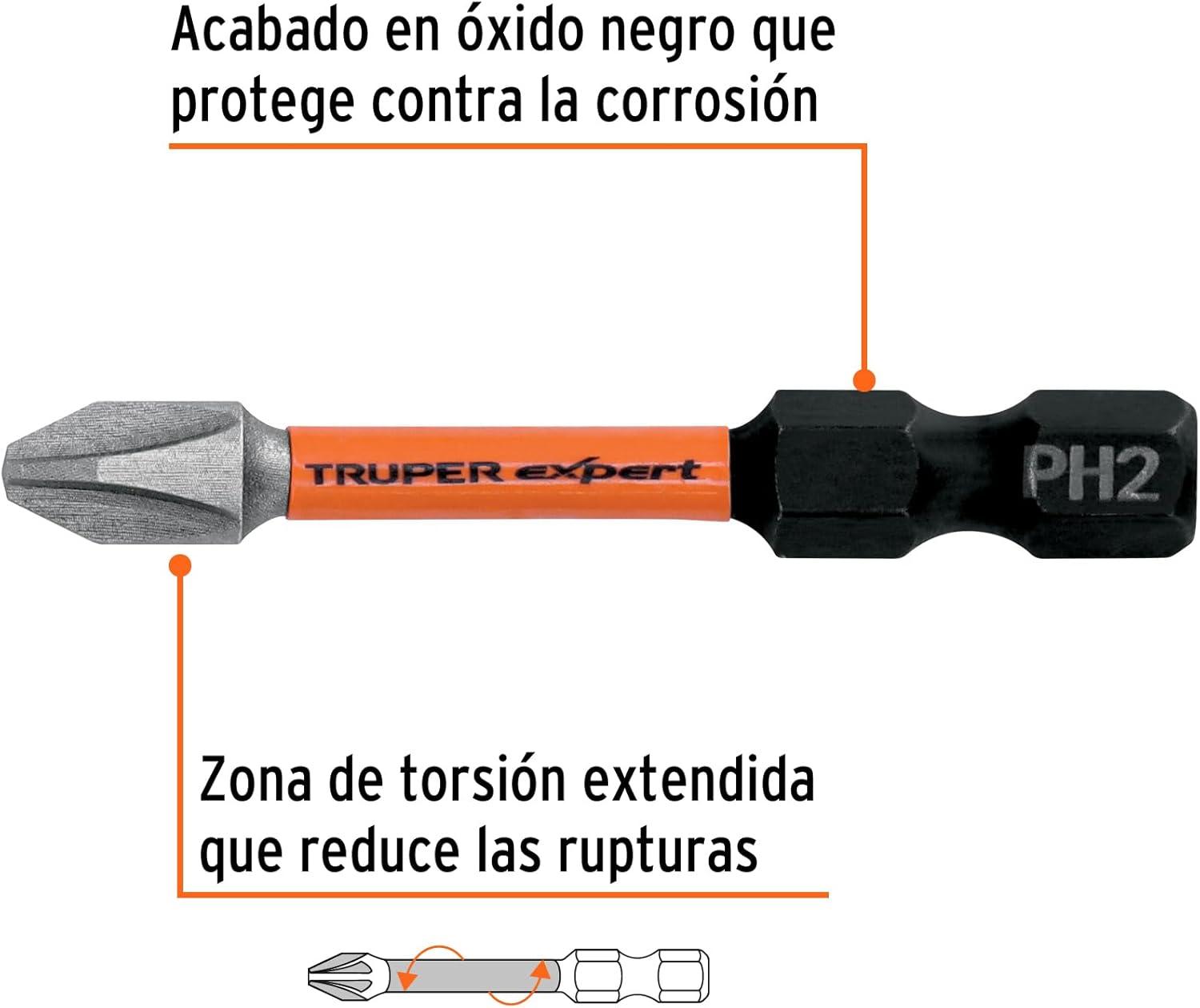 jpg_1500x1500_68005796