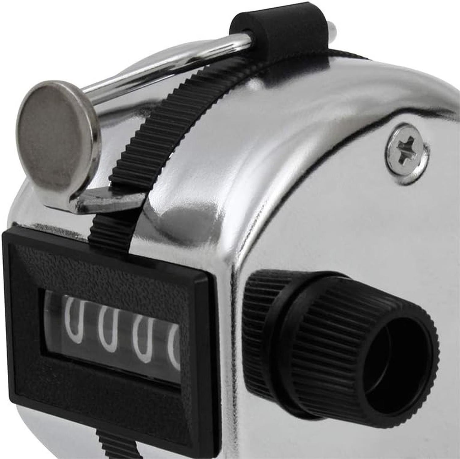 jpg_1500x1500_68005563